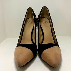 GX by Gwen Stefani Pumps
